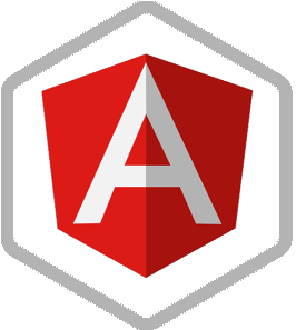 AngularJS Development