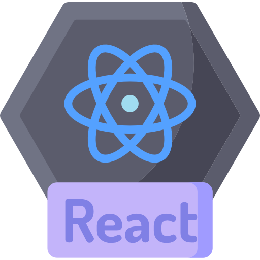 ReactJS Development